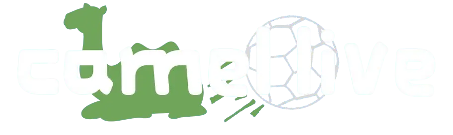 Camel Live – Watch Live Football, Today's Matches And Live Scores